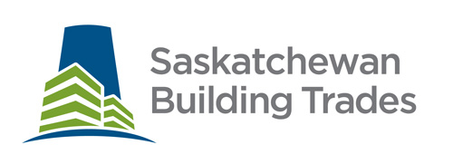 Saskatchewan Building Trades